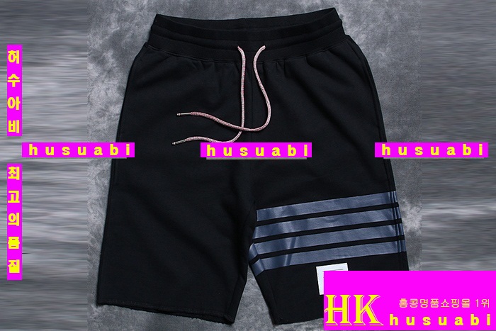 ����� �ݹ��� ���ڹ��� TY6392-7