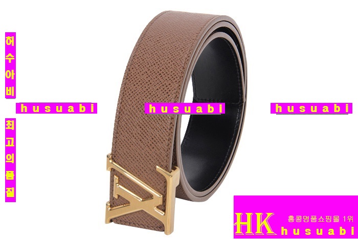 ���̺��� ��Ʈ ������ǰ��Ʈ ��õ  LV482998-1