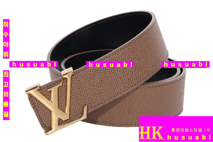 ���̺��� ��Ʈ ������ǰ��Ʈ ��õ  LV482998-1