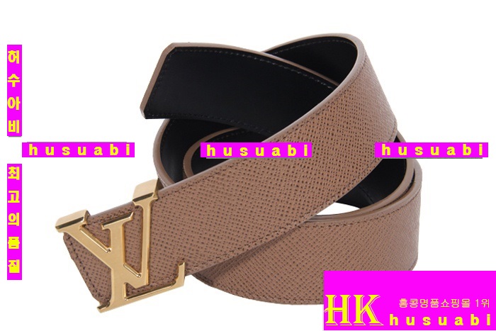 ���̺��� ��Ʈ ������ǰ��Ʈ ��õ  LV482998-1