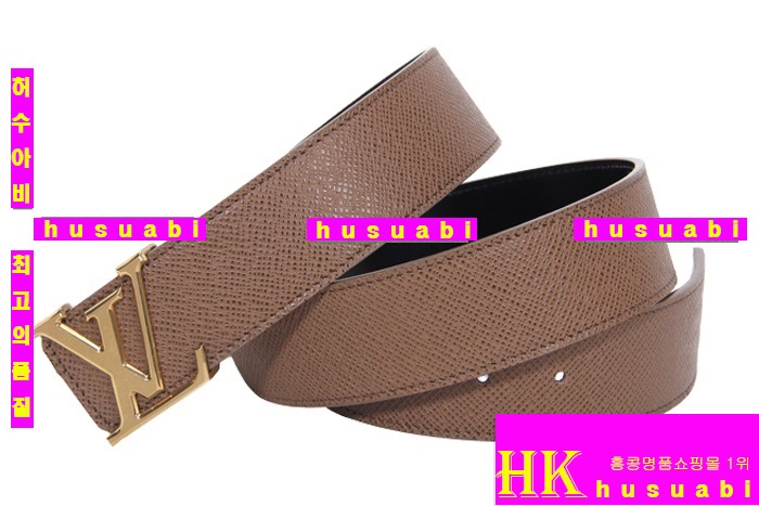 ���̺��� ��Ʈ ������ǰ��Ʈ ��õ  LV482998-1