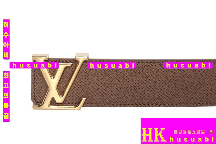 ���̺��� ��Ʈ ������ǰ��Ʈ ��õ  LV482998-1