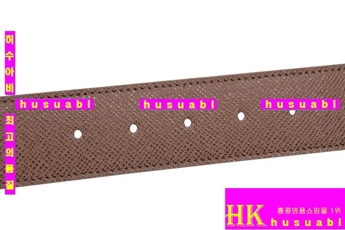 ���̺��� ��Ʈ ������ǰ��Ʈ ��õ  LV482998-1