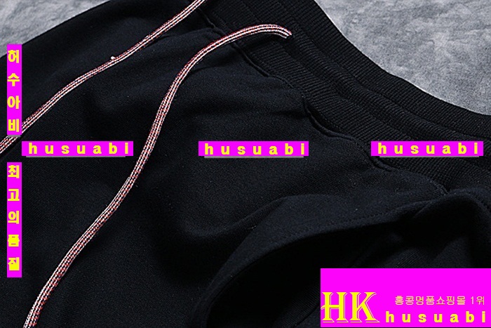 ����� �ݹ��� ���ڹ��� TY6392-6