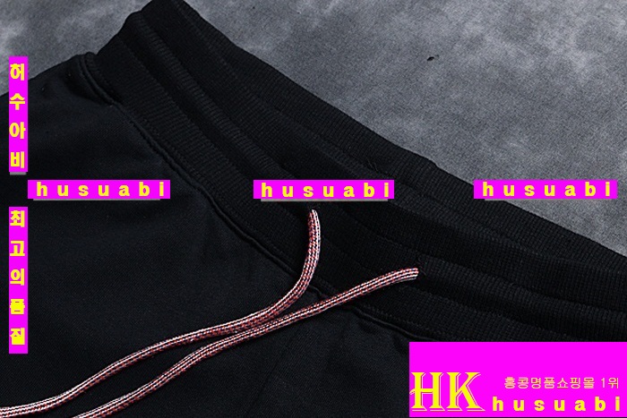 ����� �ݹ��� ���ڹ��� TY6392-6