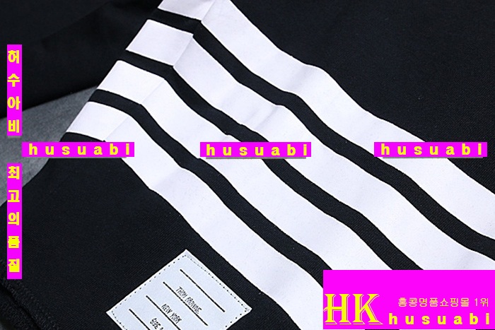 ����� �ݹ��� ���ڹ��� TY6392-6