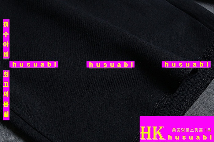 ����� �ݹ��� ���ڹ��� TY6392-6