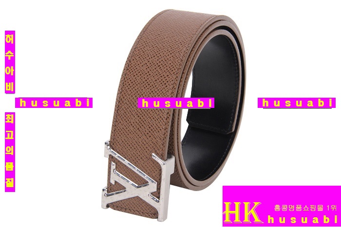 ���̺��� ��Ʈ ������ǰ��Ʈ ��õ  LV48299-2