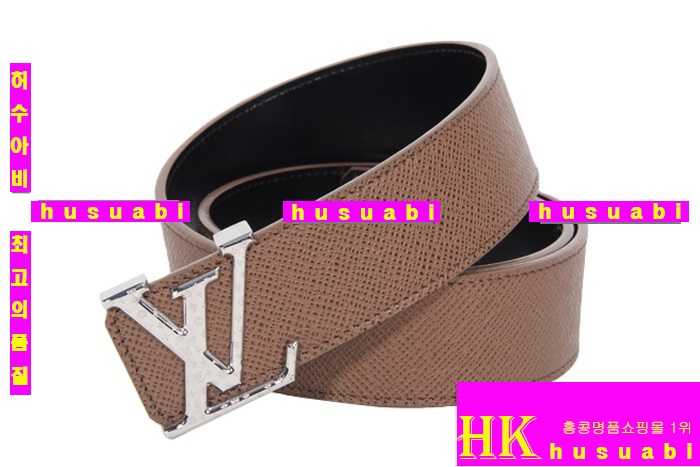 ���̺��� ��Ʈ ������ǰ��Ʈ ��õ  LV48299-2