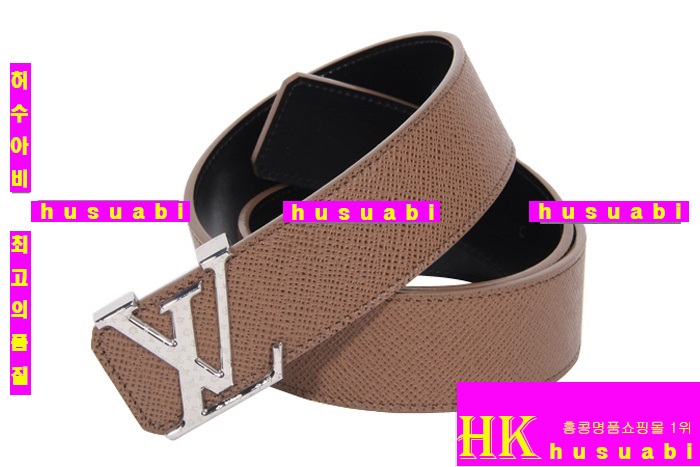 ���̺��� ��Ʈ ������ǰ��Ʈ ��õ  LV48299-2