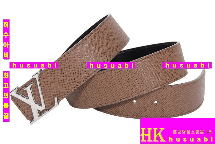 ���̺��� ��Ʈ ������ǰ��Ʈ ��õ  LV48299-2