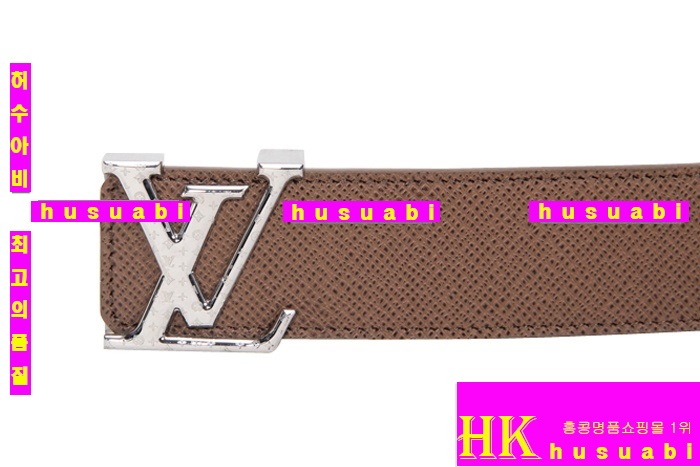 ���̺��� ��Ʈ ������ǰ��Ʈ ��õ  LV48299-2