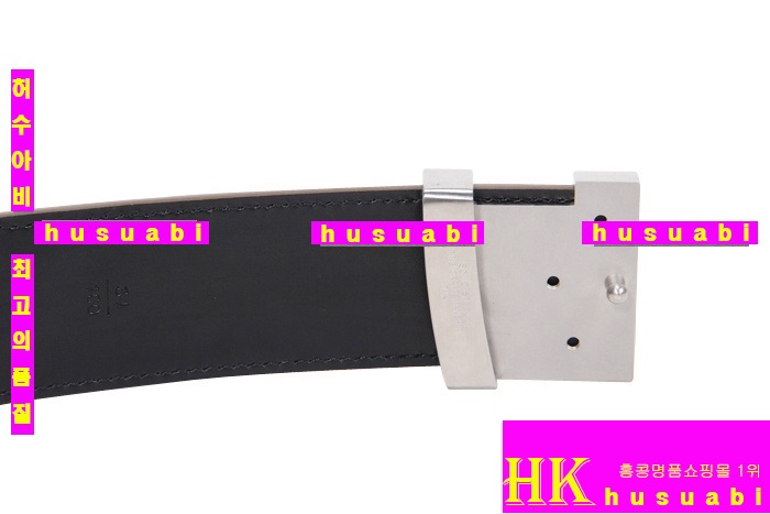 ���̺��� ��Ʈ ������ǰ��Ʈ ��õ  LV48299-2