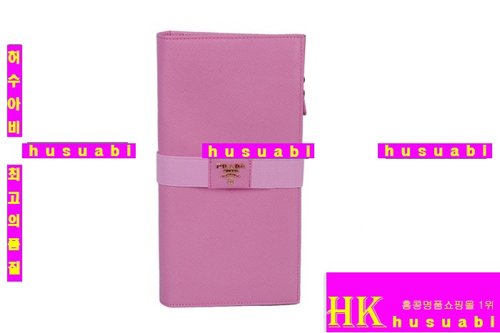 ����� ���ǾƳ� ���� ����� ������ 1302-1