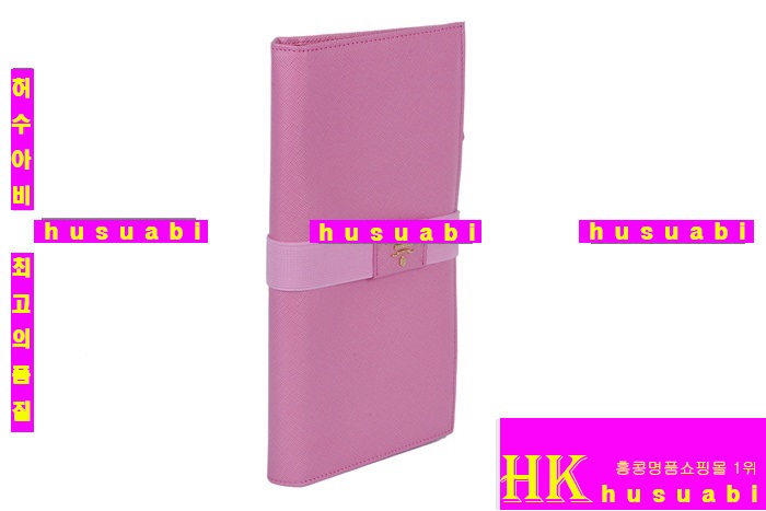 ����� ���ǾƳ� ���� ����� ������ 1302-1