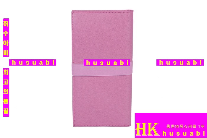 ����� ���ǾƳ� ���� ����� ������ 1302-1