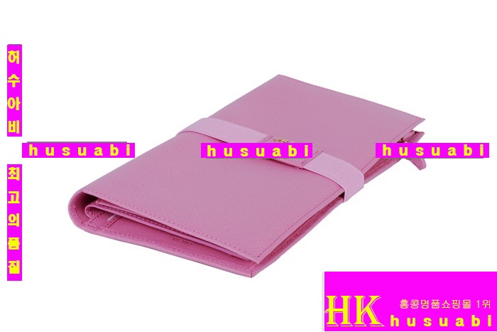 ����� ���ǾƳ� ���� ����� ������ 1302-1