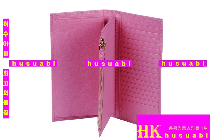 ����� ���ǾƳ� ���� ����� ������ 1302-1