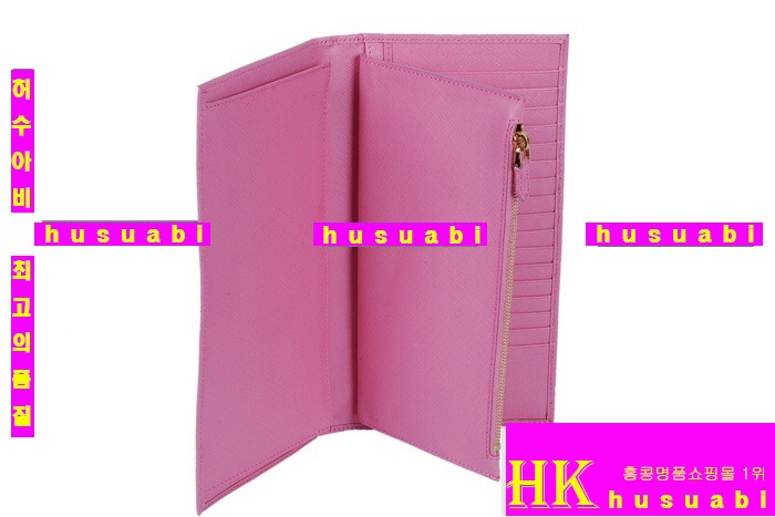 ����� ���ǾƳ� ���� ����� ������ 1302-1