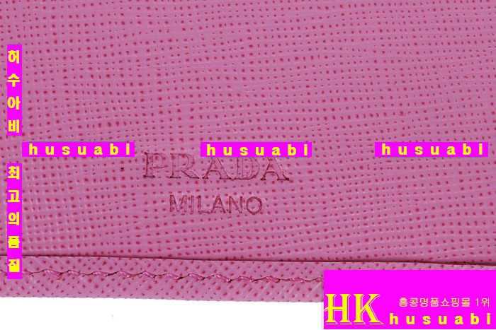 ����� ���ǾƳ� ���� ����� ������ 1302-1