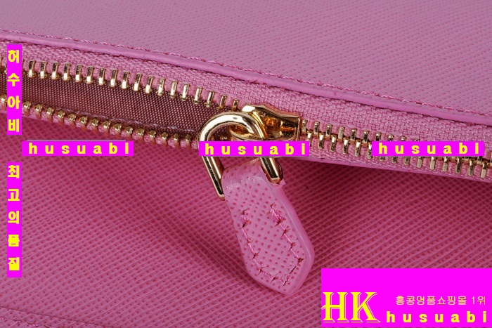 ����� ���ǾƳ� ���� ����� ������ 1302-1