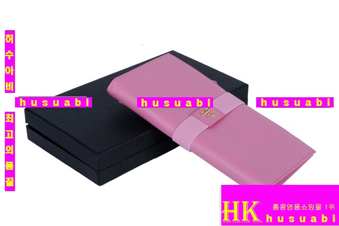 ����� ���ǾƳ� ���� ����� ������ 1302-1