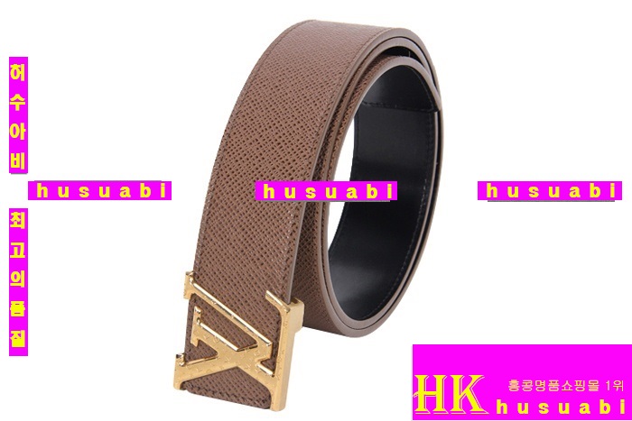 ���̺��� ��Ʈ ������ǰ��Ʈ ��õ  LV48299-1