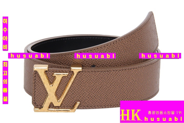 ���̺��� ��Ʈ ������ǰ��Ʈ ��õ  LV48299-1