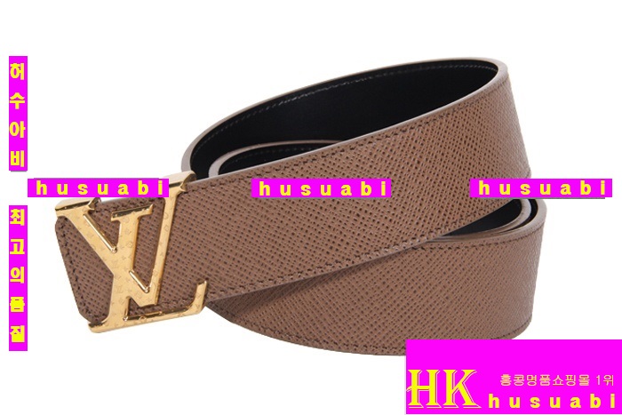 ���̺��� ��Ʈ ������ǰ��Ʈ ��õ  LV48299-1