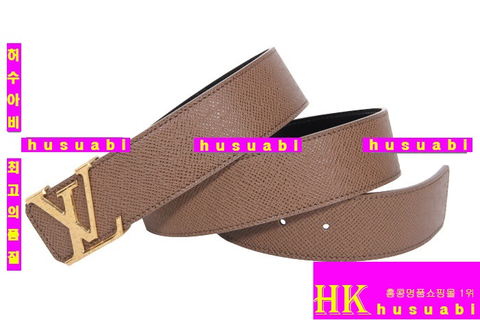 ���̺��� ��Ʈ ������ǰ��Ʈ ��õ  LV48299-1