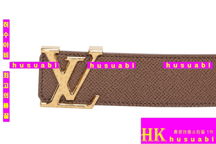 ���̺��� ��Ʈ ������ǰ��Ʈ ��õ  LV48299-1