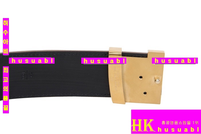 ���̺��� ��Ʈ ������ǰ��Ʈ ��õ  LV48299-1