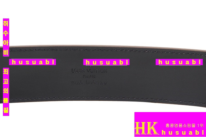 ���̺��� ��Ʈ ������ǰ��Ʈ ��õ  LV48299-1