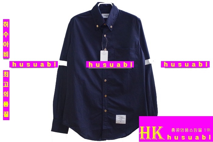 ����� ���� �Ż� ���� TY6391-7