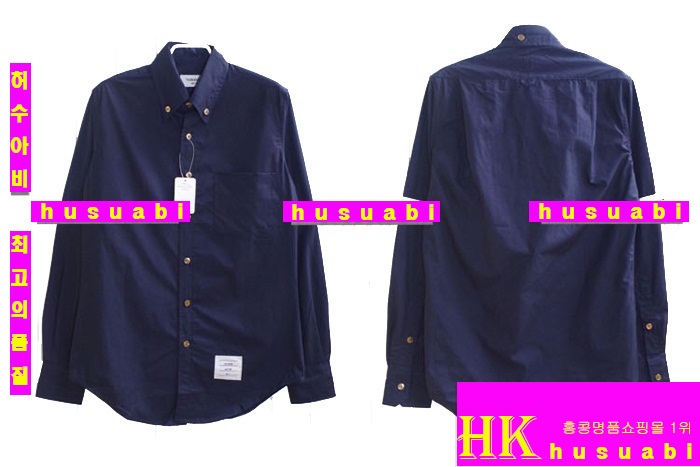 ����� ���� �Ż� ���� TY6391-7