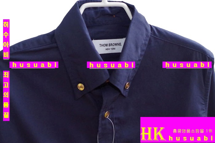 ����� ���� �Ż� ���� TY6391-7