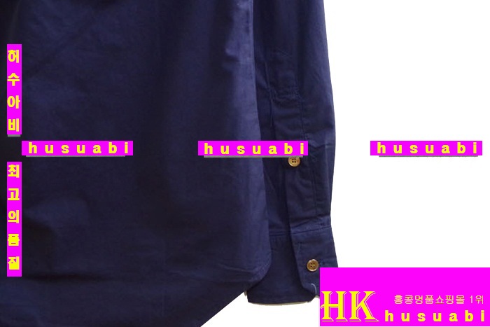 ����� ���� �Ż� ���� TY6391-7