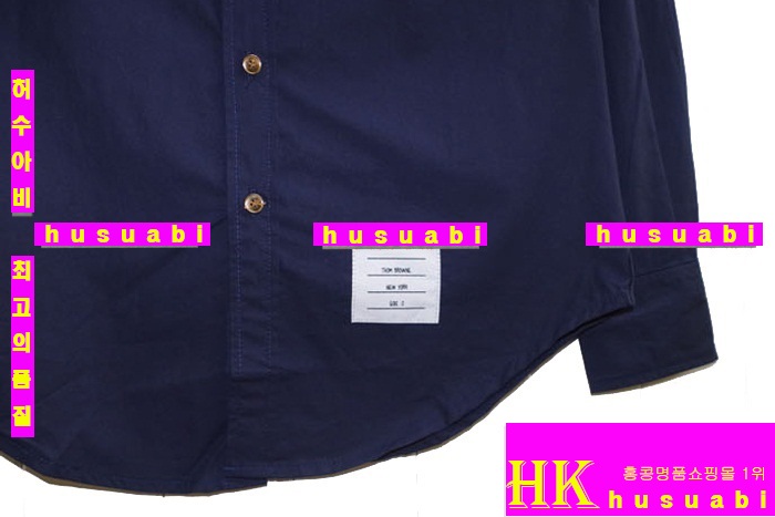 ����� ���� �Ż� ���� TY6391-7