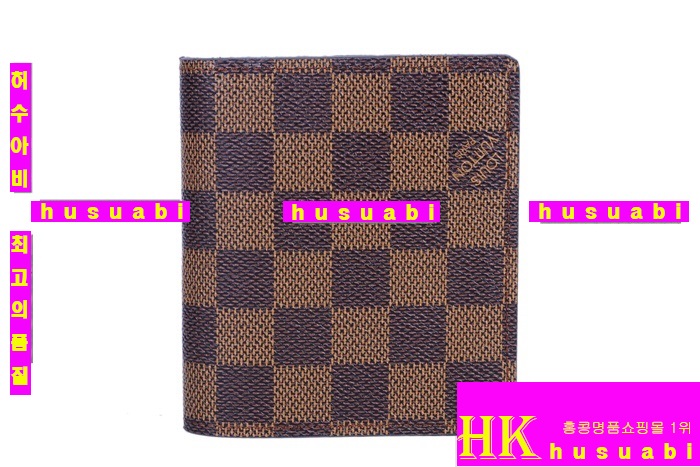 ���̺��� ������-N60905