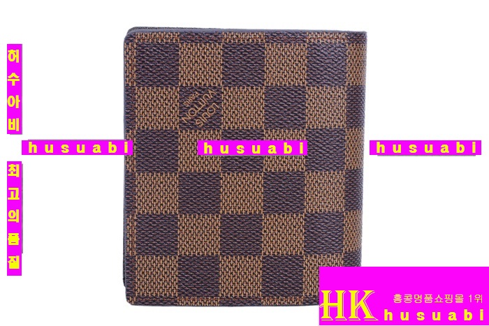 ���̺��� ������-N60905