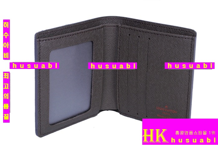 ���̺��� ������-N60905