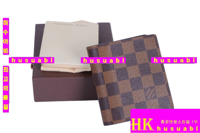 ���̺��� ������-N60905