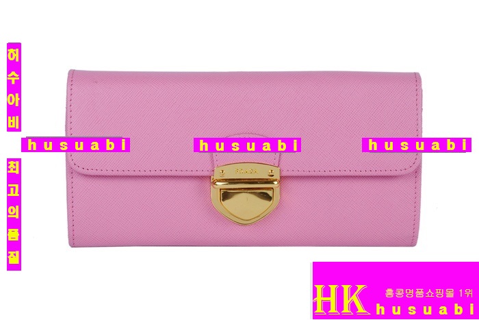 ����� ���ǾƳ� ���� ����� ������ �Ż� 1037-2