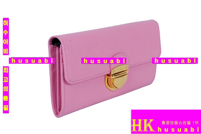 ����� ���ǾƳ� ���� ����� ������ �Ż� 1037-2