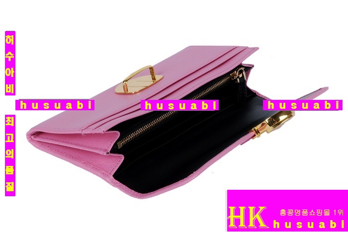 ����� ���ǾƳ� ���� ����� ������ �Ż� 1037-2