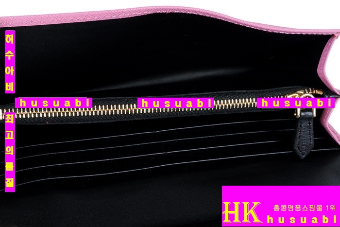 ����� ���ǾƳ� ���� ����� ������ �Ż� 1037-2