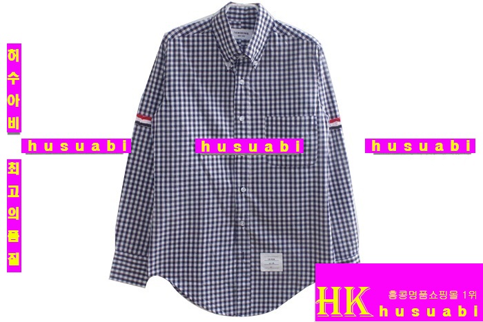 ����� ���� �Ż� ���� TY6391-6