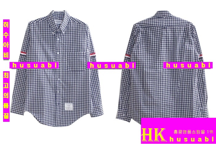 ����� ���� �Ż� ���� TY6391-6