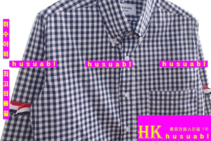 ����� ���� �Ż� ���� TY6391-6