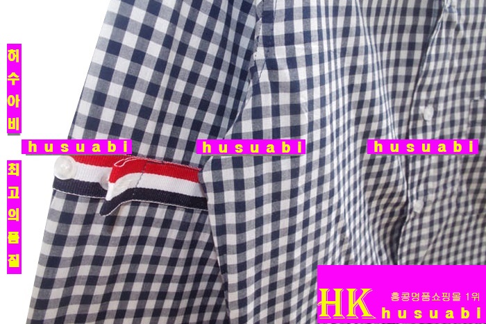 ����� ���� �Ż� ���� TY6391-6